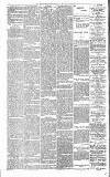 West Surrey Times Saturday 29 May 1886 Page 5