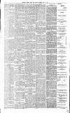 West Surrey Times Saturday 12 June 1886 Page 2