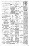 West Surrey Times Saturday 12 June 1886 Page 4