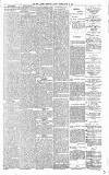 West Surrey Times Saturday 26 June 1886 Page 3