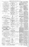 West Surrey Times Saturday 26 June 1886 Page 4