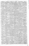 West Surrey Times Saturday 26 June 1886 Page 5