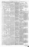 West Surrey Times Saturday 03 July 1886 Page 2