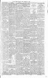 West Surrey Times Saturday 03 July 1886 Page 5