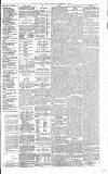 West Surrey Times Saturday 03 July 1886 Page 7