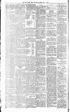 West Surrey Times Saturday 10 July 1886 Page 2