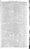 West Surrey Times Saturday 10 July 1886 Page 3