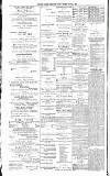 West Surrey Times Saturday 10 July 1886 Page 4