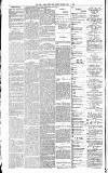 West Surrey Times Saturday 10 July 1886 Page 6