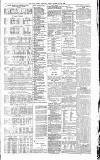 West Surrey Times Saturday 10 July 1886 Page 7