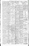 West Surrey Times Saturday 10 July 1886 Page 8