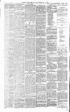 West Surrey Times Saturday 17 July 1886 Page 2