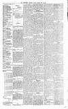 West Surrey Times Saturday 17 July 1886 Page 3