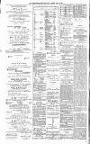 West Surrey Times Saturday 17 July 1886 Page 4