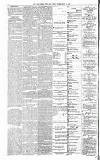 West Surrey Times Saturday 17 July 1886 Page 6