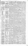 West Surrey Times Saturday 17 July 1886 Page 7