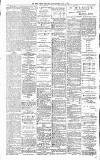 West Surrey Times Saturday 17 July 1886 Page 8