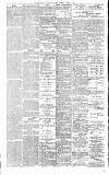 West Surrey Times Saturday 07 August 1886 Page 8