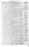 West Surrey Times Saturday 14 August 1886 Page 2