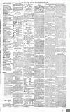 West Surrey Times Saturday 14 August 1886 Page 7