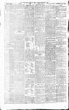 West Surrey Times Saturday 04 September 1886 Page 2