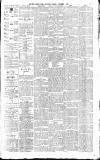 West Surrey Times Saturday 04 September 1886 Page 3