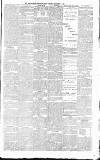 West Surrey Times Saturday 04 September 1886 Page 5