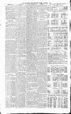 West Surrey Times Saturday 04 September 1886 Page 6