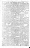 West Surrey Times Saturday 11 September 1886 Page 2
