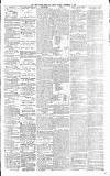 West Surrey Times Saturday 11 September 1886 Page 3