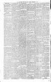 West Surrey Times Saturday 11 September 1886 Page 6