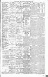 West Surrey Times Saturday 11 September 1886 Page 7