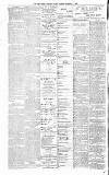 West Surrey Times Saturday 11 September 1886 Page 8