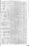 West Surrey Times Saturday 09 October 1886 Page 3