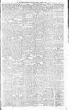 West Surrey Times Saturday 09 October 1886 Page 5
