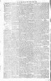 West Surrey Times Saturday 09 October 1886 Page 6