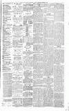 West Surrey Times Saturday 09 October 1886 Page 7