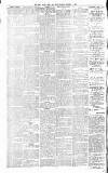 West Surrey Times Saturday 16 October 1886 Page 2