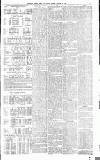 West Surrey Times Saturday 16 October 1886 Page 3