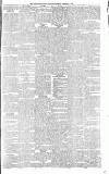 West Surrey Times Saturday 16 October 1886 Page 5