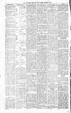West Surrey Times Saturday 16 October 1886 Page 6