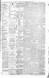 West Surrey Times Saturday 16 October 1886 Page 7