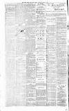 West Surrey Times Saturday 16 October 1886 Page 8