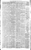 West Surrey Times Saturday 23 October 1886 Page 2