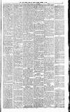 West Surrey Times Saturday 23 October 1886 Page 3