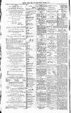 West Surrey Times Saturday 23 October 1886 Page 4