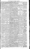 West Surrey Times Saturday 23 October 1886 Page 5