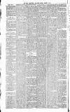 West Surrey Times Saturday 23 October 1886 Page 6