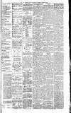 West Surrey Times Saturday 23 October 1886 Page 7