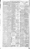 West Surrey Times Saturday 23 October 1886 Page 8